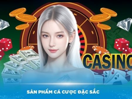 Chơi Danh Bai Doi Thuong Gemchip： Cơ Hội Kiếm Gemchip Lớn
