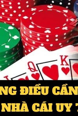 Chơi game tài xỉu trên điện thoại di động： Trải nghiệm mới lạ