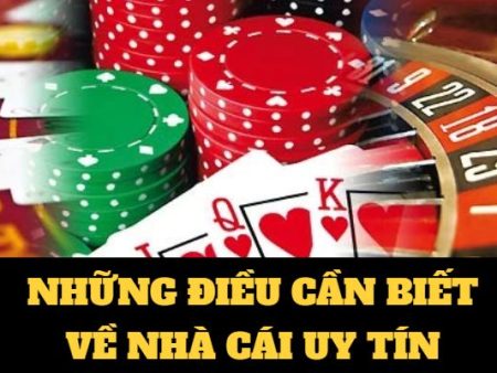 Chơi game tài xỉu trên điện thoại di động： Trải nghiệm mới lạ