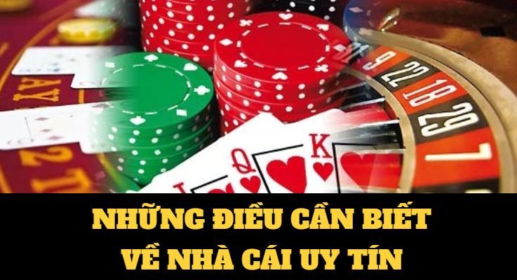 Chơi game tài xỉu trên điện thoại di động： Trải nghiệm mới lạ