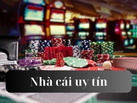Kết quả xổ số miền Nam hôm nay 20／10／2021