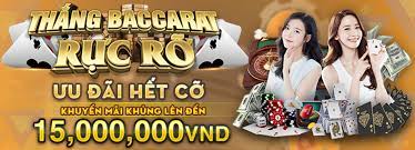 Chơi xóc đĩa online trên mạng hiệu quả