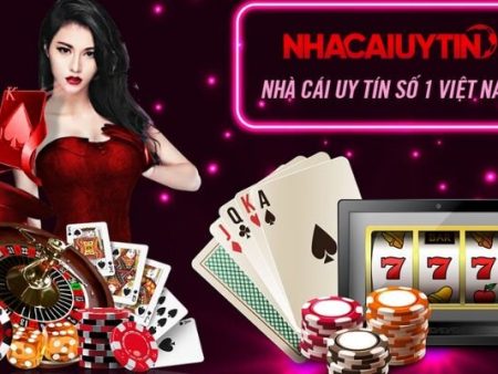 Chơi xóc đĩa online trên mạng hiệu quả